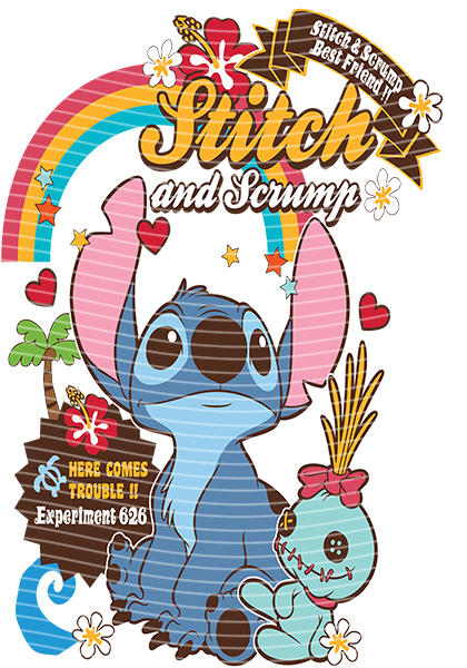 A5 Notebook Wraps-W-1470